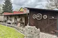 Wohnung 5 zimmer 98 m² Tuski, Lettland