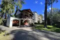 5 room house 250 m² in Jurmala, Latvia
