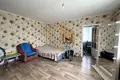 2 room apartment 41 m² Telmy 1, Belarus
