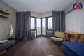 4 room apartment 132 m² Minsk, Belarus