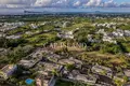 Дом 6 комнат  Grand Baie, Маврикий