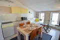 Отель 414 м² Город Ровинь, Хорватия
