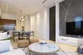 Appartement 2 chambres 94 m² district de Lárnaca, Chypre