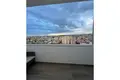 1 bedroom apartment 75 m² Bashkia Durres, Albania