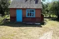 Haus 45 m² Damacauski sielski Saviet, Belarus