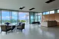 4 bedroom apartment 850 m² Ban Sa Pam, Thailand