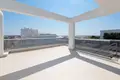 2 bedroom apartment 89 m² Larnaca, Cyprus