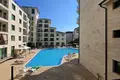 Mieszkanie 2 pokoi 93 m² Nesebyr, Bułgaria