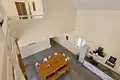 3 room house 329 m² Januskavicy, Belarus