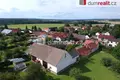 Haus 3 929 m² Haskovcova Lhota, Tschechien