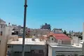 Apartment 75 m² Municipality of Nea Smyrni, Greece