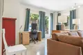 Дом 4 спальни 517 м² Manilva, Испания