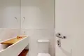 4 bedroom apartment 207 m² Regiao Geografica Imediata do Rio de Janeiro, Brazil