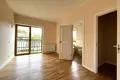 Maison 4 chambres 204 m² Jurmala, Lettonie
