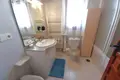 3-Schlafzimmer-Villa 359 m² lAlfas del Pi, Spanien