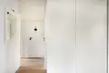 3 room apartment 61 m² Batorowo, Poland