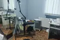 Propiedad comercial 60 m² en Odesa, Ucrania