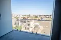 Willa 3 pokoi 81 m² Deryneia, Cypr