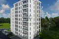 Apartamento 2 habitaciones 64 m² Bar, Montenegro