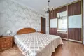 Apartamento 3 habitaciones 63 m² Minsk, Belarús