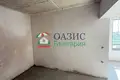 Квартира 2 комнаты 70 м² Равда, Болгария