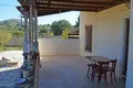 Casa de campo 2 habitaciones 85 m² Municipality of Lavreotiki, Grecia