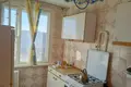 3 room apartment 62 m² Lida, Belarus