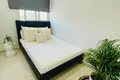Mieszkanie 2 pokoi 72 m² Limassol, Cypr
