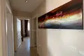 Wohnung 1 zimmer 200 m² Oba, Türkei