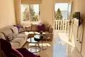 Appartement 2 chambres 93 m² Paphos, Chypre