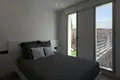 villa de 5 chambres 220 m² Finestrat, Espagne