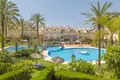 3 bedroom house 174 m² Rio Real, Spain