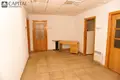 Commercial property 733 m² in Joniskis, Lithuania