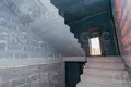 House 258 m² Evenkiysky Rayon, Russia