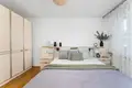 Haus 180 m² in Krakau, Polen