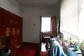 Propiedad comercial 36 m² en Odesa, Ucrania