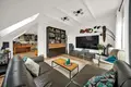 4 room apartment 125 m² Warsaw, Poland