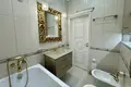 Appartement 80 m² Odessa, Ukraine