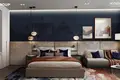 Kawalerka 24 m² Otopeni, Rumunia