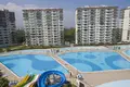 Apartamento 2 habitaciones 85 m² Región del Mediterráneo, Turquía