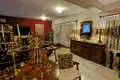 3 bedroom apartment 345 m² Agios Tychonas, Cyprus