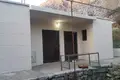 1 bedroom house  Dobrota, Montenegro