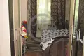 Mieszkanie 2 pokoi 43 m² Centralny Okręg Federalny, Rosja
