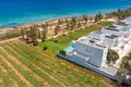 Villa 4 chambres  Gazimagusa Belediyesi, Chypre du Nord