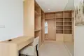 Wohnung 4 Schlafzimmer 447 m² Choeng Thale, Thailand