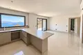 Appartement 4 chambres 120 m² Bodrum, Turquie