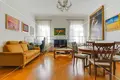4 room apartment 110 m² City of Zagreb, Croatia