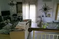 3 bedroom house 120 m² Kassandra Municipality, Greece