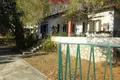 Maison 3 chambres 100 m² en Palio, Grèce