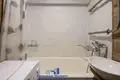 Apartamento 1 habitación 33 m² Minsk, Belarús